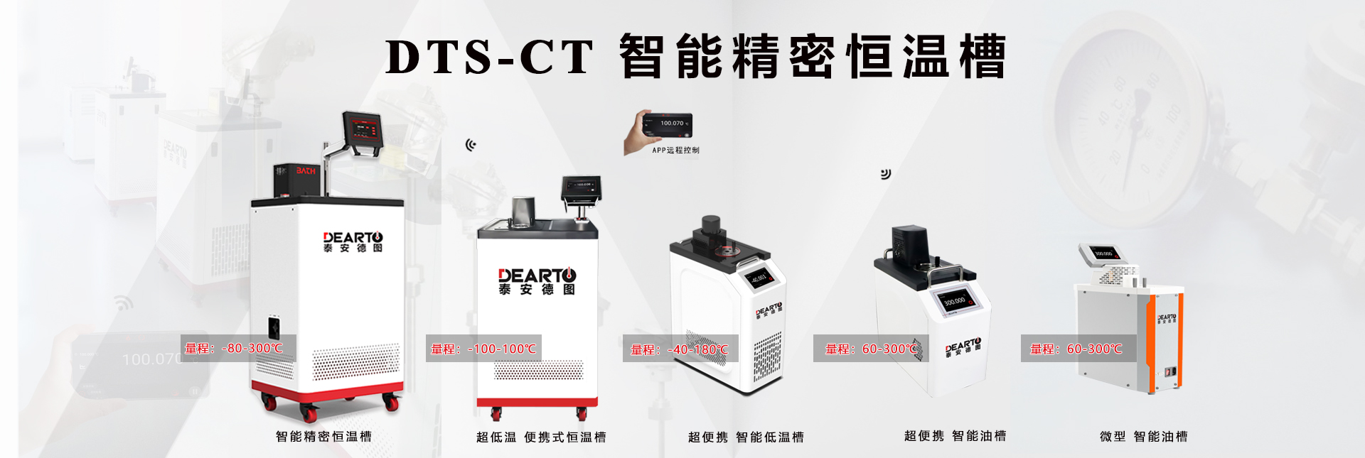 自行式剪叉升降平臺